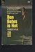 Search : BEN GATES IS HOT A Ben Gates Thriller