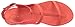 ALDO Women's Tiphanie Dress Sandal