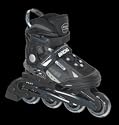 Bronx 09 Adjustable Size Inline Skates