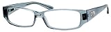 Juicy Couture DRAMA QUEEN glasses