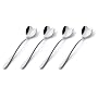 Il Caffe Coffe & Tea Spoons