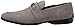 Calvin Klein Men's Varen Suede