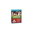Woodstock: 3 Days of Peace and Music (40th Anniversary Edition) [Blu-ray]