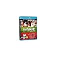 Woodstock: 3 Days of Peace and Music (40th Anniversary Edition) [Blu-ray]