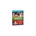 Woodstock: 3 Days of Peace and Music (40th Anniversary Edition) [Blu-ray]
