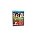 Woodstock: 3 Days of Peace and Music (40th Anniversary Edition) [Blu-ray]