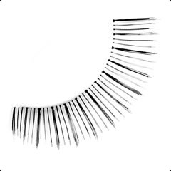 BH Cosmetics False Eyelashes 