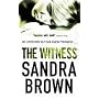 The Witness