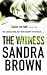 The Witness