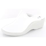 Produkt-Bild: ROMIKA MOKASSO 304 6800146000 Damen Pantolette