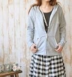 north objectim[XIuWFNgjJMj[XtWbvAbvXEFbgp[J[