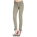 Kaffe Damen Hose 51680