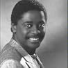 Image of Gerald Alston