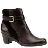 Naturalizer Women's Olwen Ankle Boot