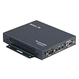 Cables To Go 50119 Minicom DS Vision 3000 Long Range Receiver - 1000ft