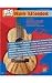 The Big Easy Ukulele TAB Songbook: 62 Songs -- Rock, Pop, Jazz, and Holiday Favorites!