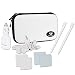 Nintendo DS Lite Tech Pack XL