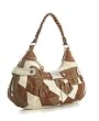 GUESS Bethany Hobo
