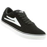 Lakai Manchester Select Vulcanized Skate Shoe - Men's