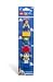 レゴ トイ・ストーリー マグネットセット 【ウッディ、バズ・ライトイヤー、エイリアン】 ／ LEGO Toy Story Magnet Set : Woody, Buzz Lightyear and Little Green Alien 852949 [国内流通正規品]_s-2