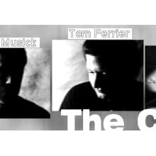 The Call - The Call