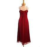 IMAGE OF Formal Evening Gown. Tank Dress for Prom, Party, Wedding by Sean Collection (70153 XS)