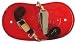 Indian Back-Pack Fire Pump - Carrying Rack for Indian Fire Pump