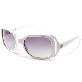 Dolce and Gabbana D&G DD 8024 Sunglasses
