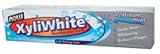 XyliWhite Toothpaste Platinum Mnt 6.4 oz by Now Solutions
