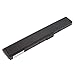 LB1 High Performance Battery for Asus A52F A52 K42 K52 Fits Asus K52L681 A31-K52 A32-K52 A41-K52