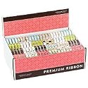 Everyday 2 Ribbon Assortment