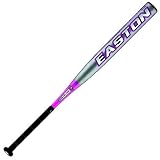 Easton SCX14B Synergy Ext. (-11.5) FastPitch Bat