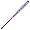 2008 Easton SCX14B Synergy CNT Fastpitch Bat (-11.5) - 29/17.5