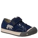 Keen Kids' Coronado Suede T/P