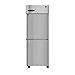 Hoshizaki CF1S-HS Commercial Series Freezer