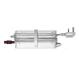 Belkin Notebook Home/office Laptop Power Adapter