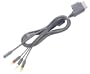 Xbox 360 S Video AV Cable