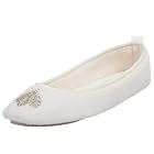 Patricia Green Jana Slipper