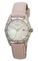 Rotary Rocks Diamond Set Ladies Watch RLS00001/41/L