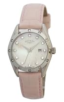Rotary Ladies Rocks Watch RLS00001/41/L
