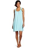 Midnight By Carole Hochman Womens Just One Night Chemise