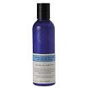 ニールズヤード レメディーズ シーウィードコンディショナー200ml 画像