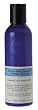 �j�[���Y���[�h&nbsp;�����f�B�[�Y&nbsp;�V�[�E�B�[�h�R���f�B�V���i�[200ml