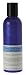 �j�[���Y���[�h&nbsp;�����f�B�[�Y&nbsp;�V�[�E�B�[�h�R���f�B�V���i�[200ml