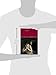 For Love of Common Words: Poems (Southern Messenger Poets)