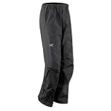 Arc'teryx Men's Alpha SL Pant