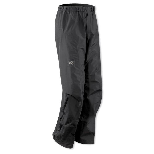 Buy Arc'teryx Mens Alpha SL Pant by Arc'teryx