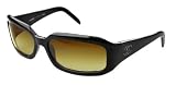 CHANEL 5064B color 50113 Sunglasses