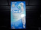 TOOTHBRUSH PROFESSIONAL
