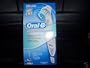 TOOTHBRUSH PROFESSIONAL